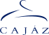 cajaz