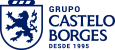 castelo