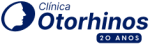 oto