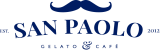 sanpaolo