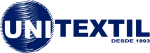 unitextil